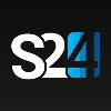 Secure24 Alarms Secure24 Alarms