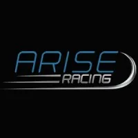 Arise Racing
