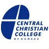 Central Christian College of Kansas Central Christian College of Kansas