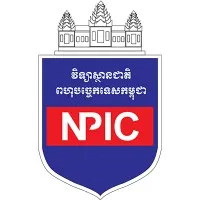 National Polytechnic Institute of Cambodia (NPIC) 