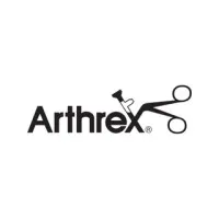 Arthrex Represented by Paladin Technology Solutions