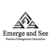 Emerge and See, LLC
