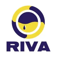 Riva Petroleum Dealers Limited Riva Petroleum Dealers Limited