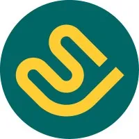 Morris+Mitchell Morris+Mitchell