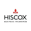Hiscox USA Hiscox USA