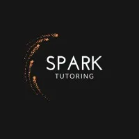 Spark Tutoring