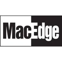 MacEdge