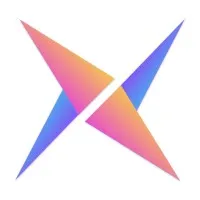 Xploriz Digital FZ-LLC