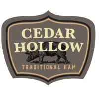 Arck Foods Inc. / Cedar Hollow Foods