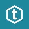 Tompkins Solutions