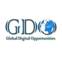 GDO Infotech Pvt Ltd