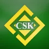 Computer Society Of Kirinyaga