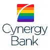 Cynergy Bank Cynergy Bank