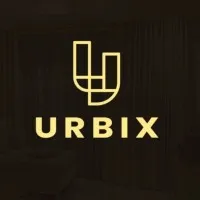 Urbix Design Studio