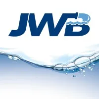 JWB Company