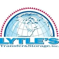 Lytles Transfer & Storage, Inc.