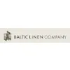 Baltic Linen Baltic Linen