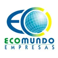 ECOMUNDO PREFABRICADOS DE HORMIGÓN