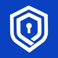 QuickSecure