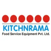 Kitchenrama Kitchenrama