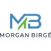 Morgan Birgé & Associates Morgan Birgé & Associates