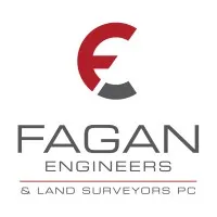 Fagan Engineers & Land Surveyors, P.C.