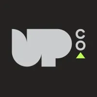 UPco - Urban Planning Collective