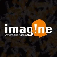 Imagine Agency