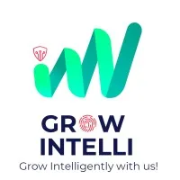 Growintelli Technologies P. Ltd.