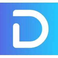 DevCool Inc