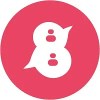 BabbleBuy