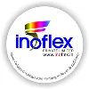 Inoflex Pvt Ltd