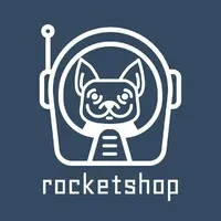 Rocketshop