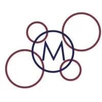 Mobitrain PTY LTD