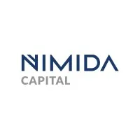 Nimida Capital