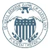Federal Reserve Bank of Cleveland