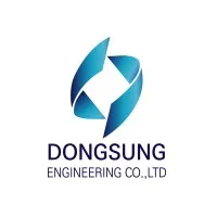 DONGSUNG ENGINEERING Co., Ltd.