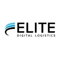 ELITE DIGITAL LOGISTICS
