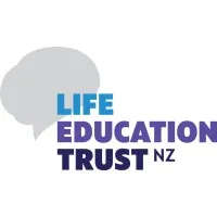 Life Education Trust NZ