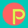 Puket Puket