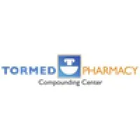 Tormed Pharmacy