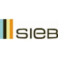 The Sieb Organization