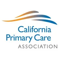 California Primary Care Association