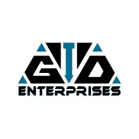 GID Enterprises, LLC