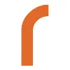 Roboprenr Roboprenr