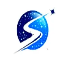 SPACECOM Pakistan