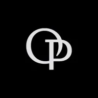 Opera National de Paris email format