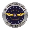 D2 Flight Training Center