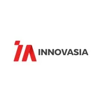 Innovasia - Konsultan & Tech Partner