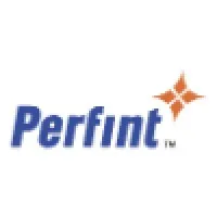 Perfint Healthcare Pvt Ltd. email format